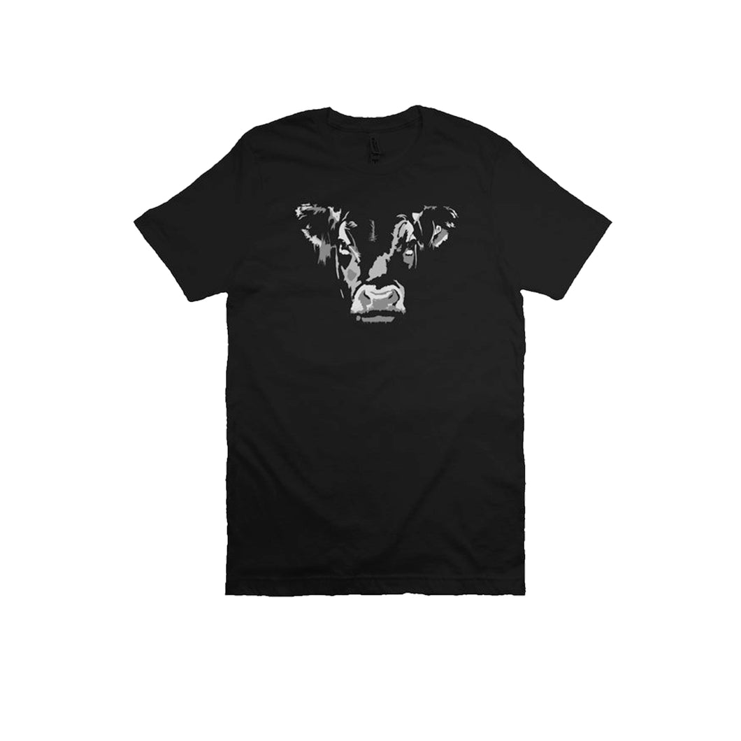 Bull Shirt